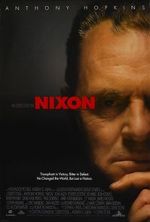 Watch Nixon 123movies