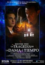 Watch Doctor Who: La Tragedia de la Dama y el Tiempo 123movies