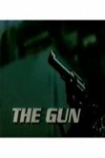 Watch The Gun 123movies