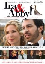 Watch Ira & Abby 123movies