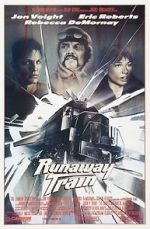 Watch Runaway Train 123movies