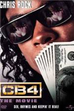 Watch CB4 123movies