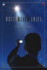 Watch Australien skies 123movies