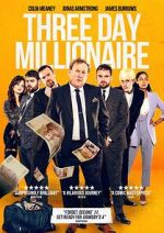 Watch Three Day Millionaire 123movies