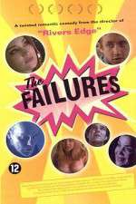 Watch The Failures 123movies