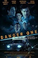 Watch Danger One 123movies