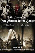 Watch The Picture in the House 123movies