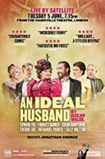 Watch An Ideal Husband 123movies