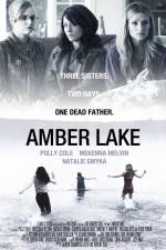 Watch Amber Lake 123movies