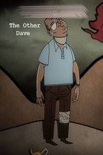 Watch The Other Dave 123movies