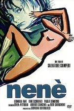 Watch Nenè 123movies