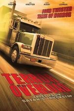 Watch Terror Overload: Tales from Satan\'s Truckstop 123movies