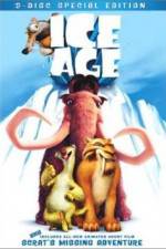 Watch Ice Age 123movies