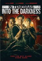 Watch In Tenebras: Into the Darkness 123movies