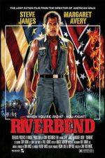Watch Riverbend 123movies