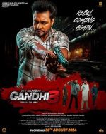 Watch Gandhi 3 123movies