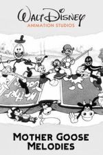 Watch Mother Goose Melodies 123movies
