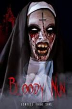 Watch Bloody Nun 123movies