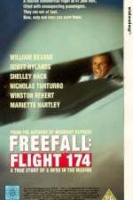 Watch Falling from the Sky Flight 174 123movies