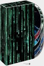 Watch The Zion Archive 123movies