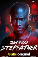 Watch Stepfather 123movies