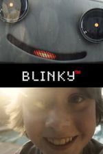 Watch Blinky™ 123movies
