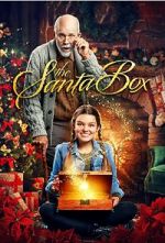 Watch The Santa Box 123movies