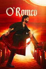Watch O\' Romeo 123movies
