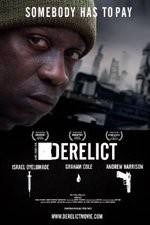 Watch Derelict 123movies