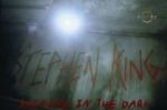 Watch Stephen King: Shining in the Dark 123movies