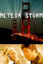 Watch Meteor Storm 123movies