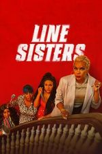 Watch Line Sisters 123movies