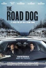 Watch The Road Dog 123movies