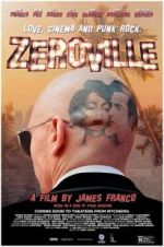 Watch Zeroville 123movies