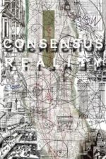 Watch Consensus Reality 123movies