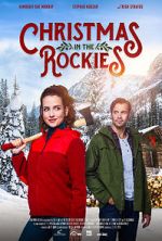 Watch Christmas in the Rockies 123movies