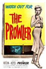 Watch The Prowler 123movies