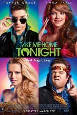 Watch Take Me Home Tonight 123movies