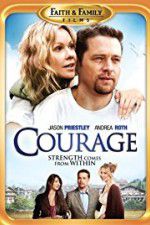 Watch Courage 123movies