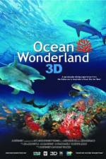 Watch Ocean Wonderland 123movies
