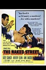 Watch The Naked Street 123movies