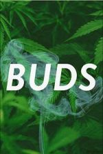 Watch Buds 123movies
