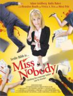 Watch Miss Nobody 123movies