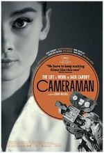 Watch Cameraman: The Life and Work of Jack Cardiff 123movies