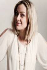 Watch Cherry Healey: Like a Virgin 123movies