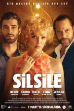 Watch Silsile 123movies