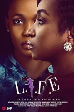 Watch L.I.F.E. 123movies
