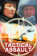 Watch Tactical Assault 123movies