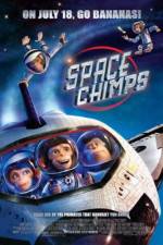 Watch Space Chimps 123movies