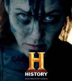 Watch Warrior Queen Boudica 123movies